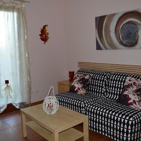 Casarossoveneziano Apartment Mestre Bagian luar foto