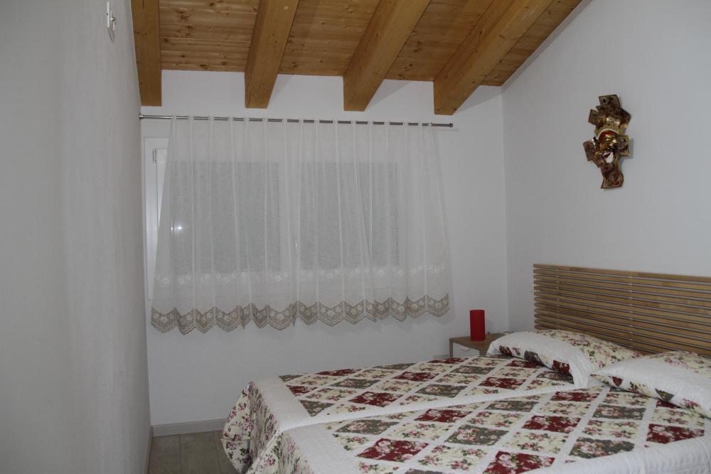 Casarossoveneziano Apartment Mestre Bagian luar foto