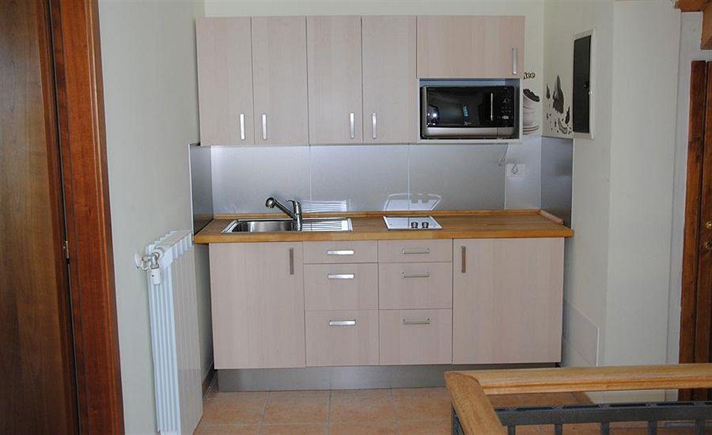 Casarossoveneziano Apartment Mestre Bagian luar foto